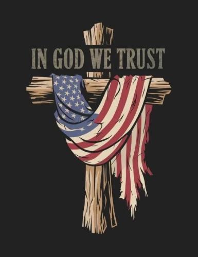 1776073203350825973618276342048_1604709784683314