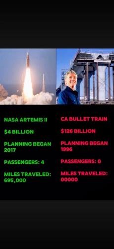 977aa736-04ad-4eea-a658-19bdfb8a93e6