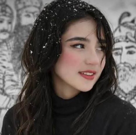 672651418_26394531106856574_712098395318877817_n