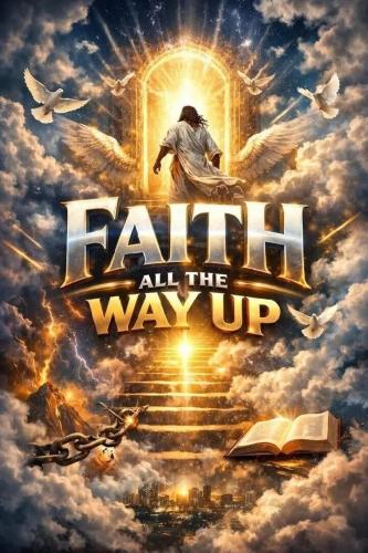 TESTHUB_photos_users_zmpnaReO0ehABhb6AktPEyEmPi62_vT5=QMdc0UMsr4TA^KcQ_img_rsz__1100x1100