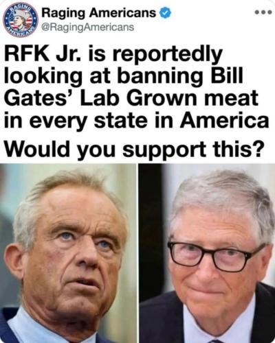 35e02469ceb68aa041ac42b3ec388cdb_1024