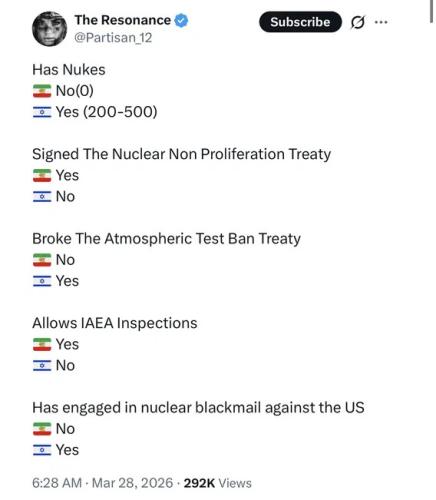 6e82cb84d9a592d9b806fae1dc57613a