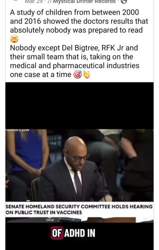 Screenshot_20260407_003047_Facebook