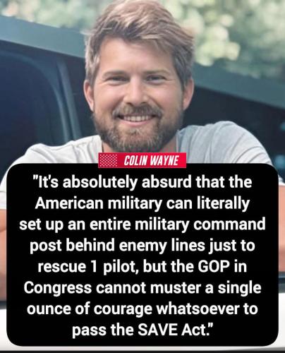 ADD971D5-2E29-40DF-B38E-09D63DF380B5-1470-000013CF6F438DAD