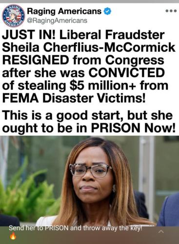 52006a7a-35de-4c37-9aa6-51254e291ec5