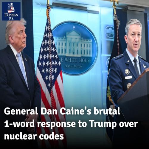 FB_IMG_1776893977285