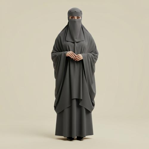 6E6FA2B2-4388-42AD-8CA0-3263A3BCDE7B-9883-0000035787524104