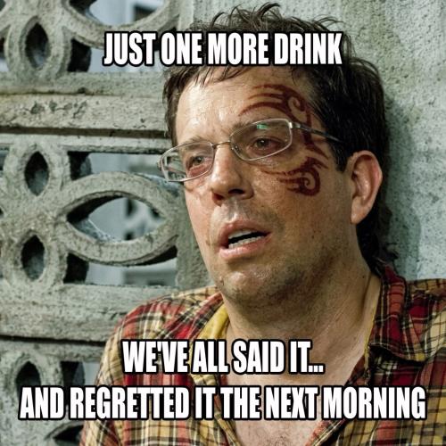 3D7B03BD-93B8-4F29-8043-0A2B92233910