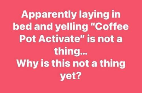 1c223e7edb515ca6437375d72b3ae70d