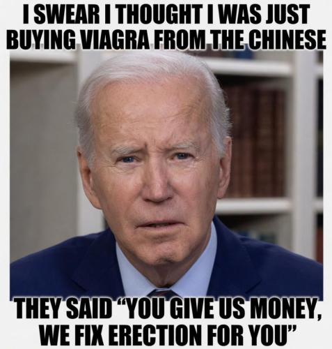 7f734d09-e282-4e02-bef4-bb2ca5c35cce