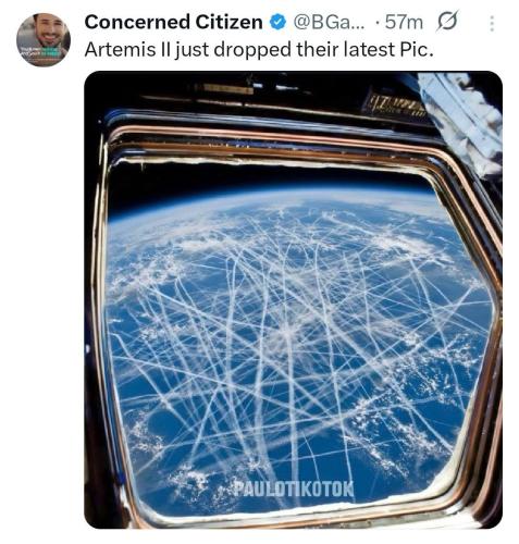 IMG_20260405_071035_951