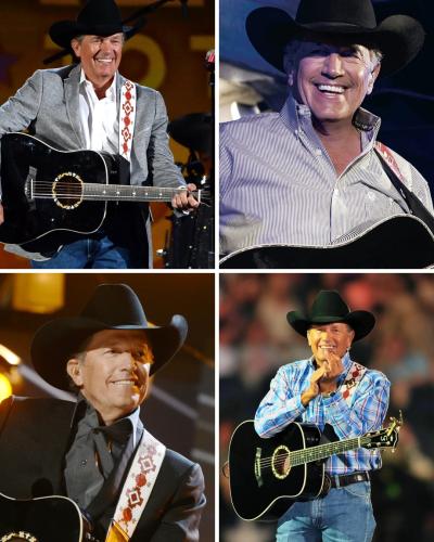 679740327_122131994721036710_4277133410410864221_n