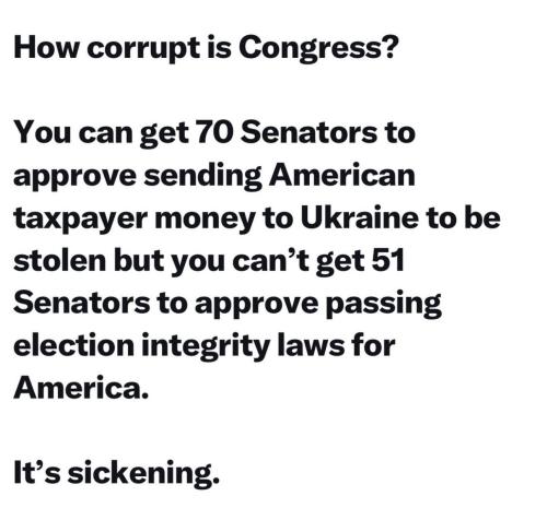 02:29:25 GMT-0500 (CDT)