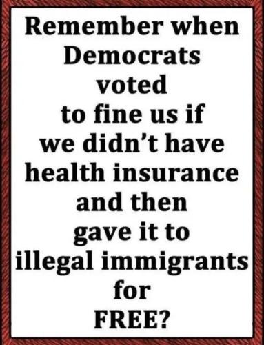 17757292258688572148287456037757_1392368507160619