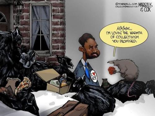 a7568805-0e49-42ce-b47e-d082811df73c