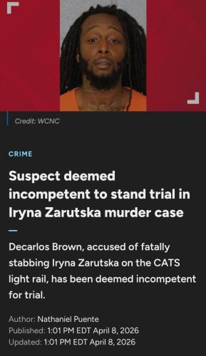 IMG_20260408_190247_144