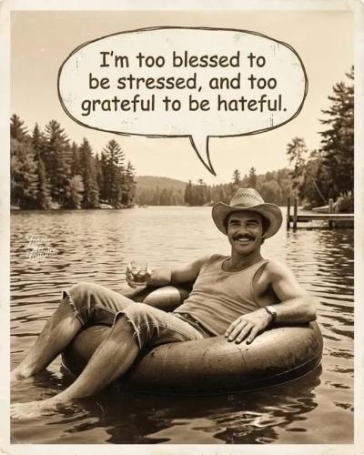 17733110167887590372090907189436_92503897438825