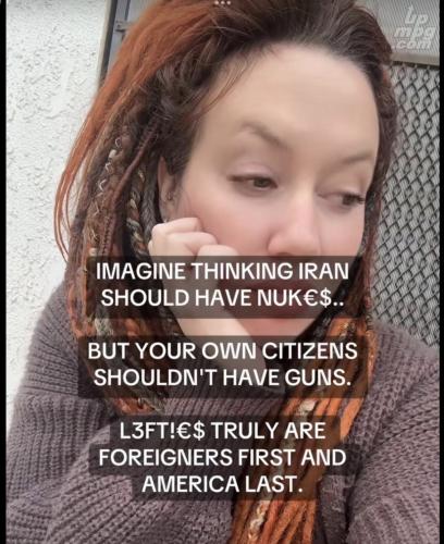 main-qimg-54920aac28ad9b79cefb2544843cc2b5