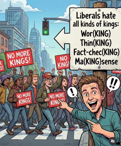 D40C59D6-8987-4B44-882C-A4B978982C2C-87133-000010C1D3A764F0