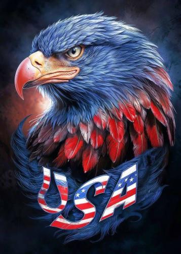 677103124_1004409322269517_8464590135911660626_n