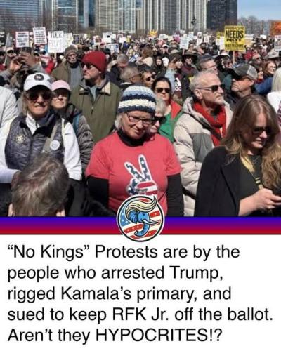 657387304_1466519438248290_900665482652327006_n