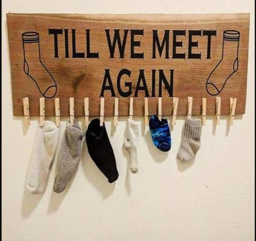 Screenshot_20260409_165324_Gallery