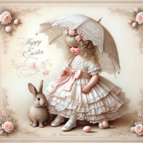 662642967_26290632397231614_7948823640244447021_n