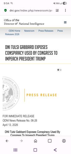 Screenshot_20260414_215448_Opera