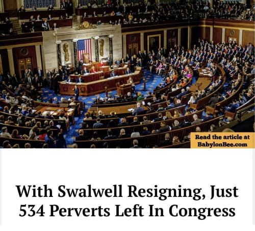 01KPB8GRPEMFDVGR81N218DK0A