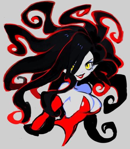 cf455299-137d-46ec-b38f-83ac5f3db81b