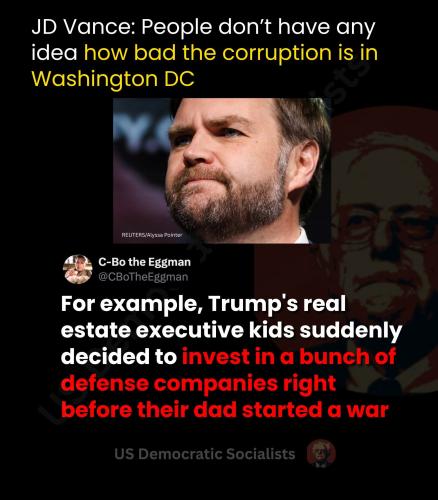 FB_IMG_1776525243720