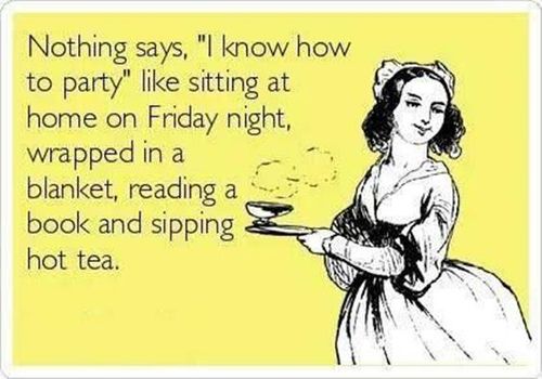 funny-quotes-for-work-420X294