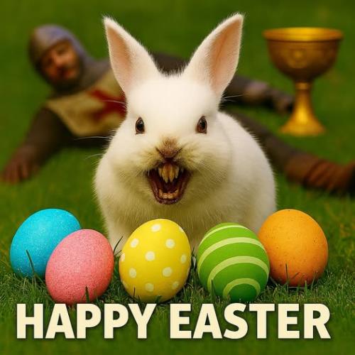 662492904_27162190756699741_437414668978851235_n