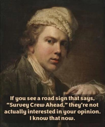 da70fb1f6ddbef0b57d76f1f604496db