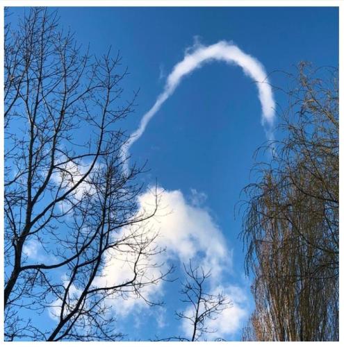 0841d031-5dad-4a8c-8bfc-8abcc7e10b44