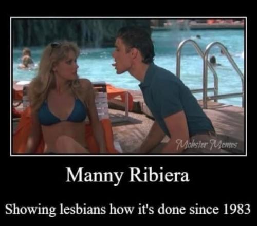 8C048079-B7FA-4202-A9D2-B1706E799E9C