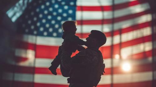 Soldier-with-Child-1024x576