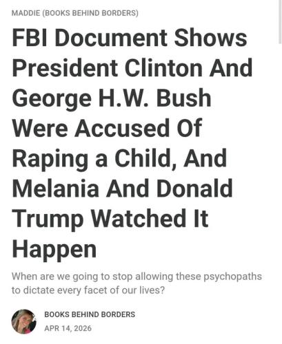 5ac3085eb4a82647e14156156040c845