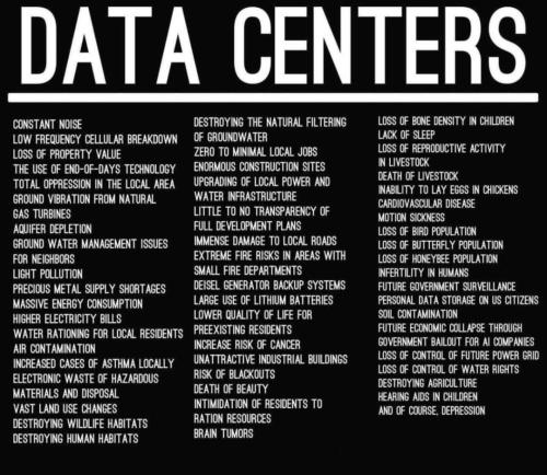 Screenshot_20260404_155728_Wimkin Free Speech Social Media~2