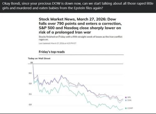 c3b64a7c67f24e77ea60b036fb5469c5