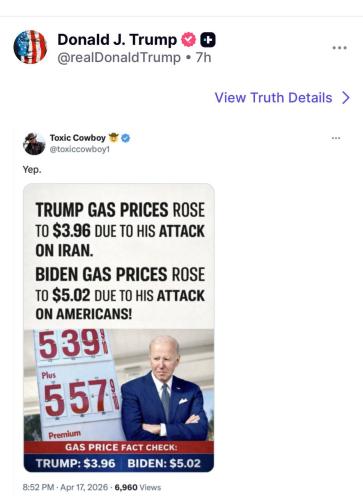 IMG_20260418_122156_143