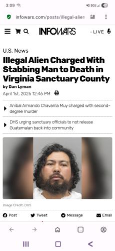 Screenshot_20260401_150919_Opera