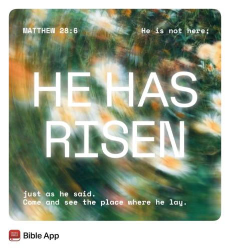 09:14:55 GMT-0400 (Eastern Daylight Time).image