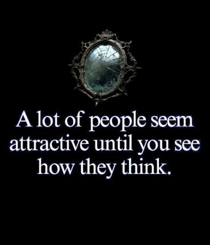 665089147_1015990304937469_8132677717113325987_n