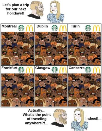 IMG_20260420_161754_868