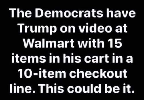 1470a8b7-df1c-4ebc-8f24-8fa171011c81