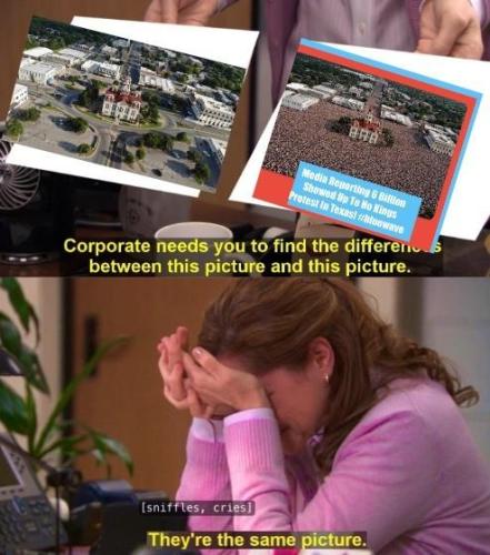 ccf47ca3-3323-4277-a56e-53586c8042f8