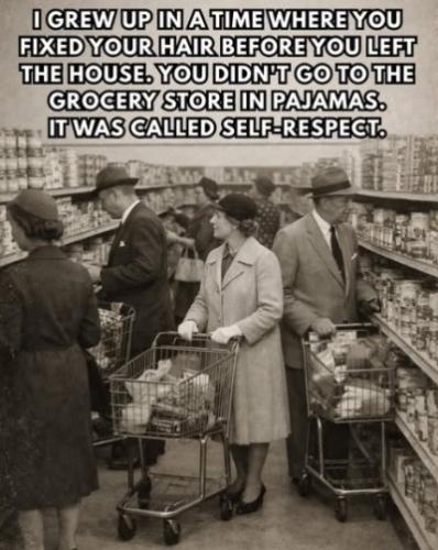 04:01:34 GMT-0500 (CDT)