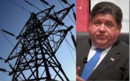 683598050_1409735401188139_1408571222053951988_n