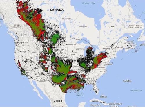 21A7886E-DA03-49B8-8E67-DE87BBBB306B
